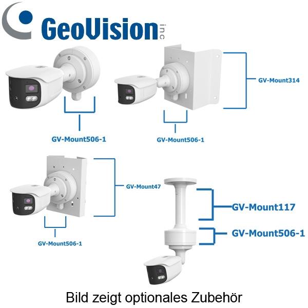 GV-GBLP8900