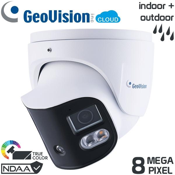 GV-GEBP8900