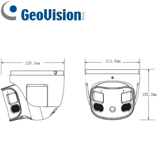 GV-GEBP8900