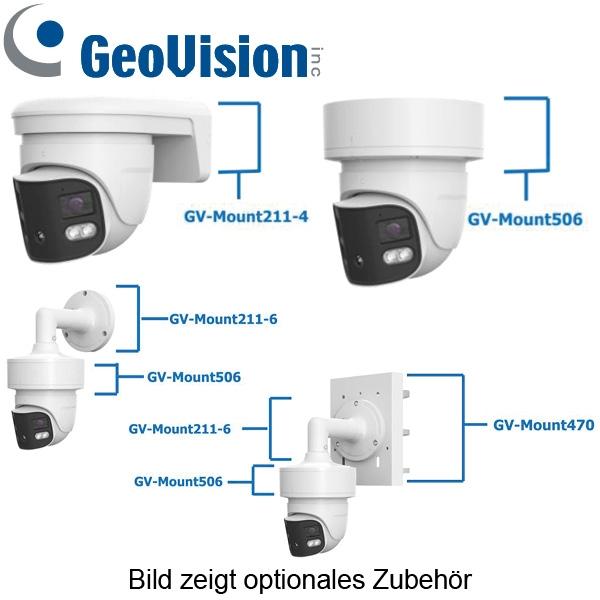 GV-GEBP8900
