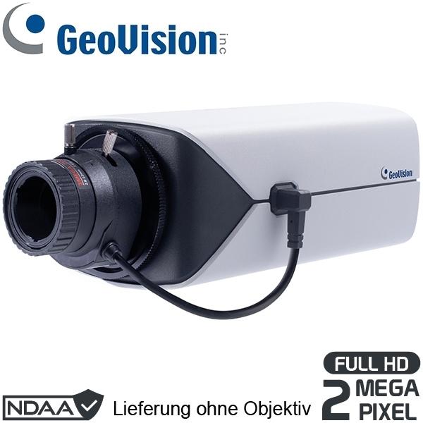 GV-BX2802