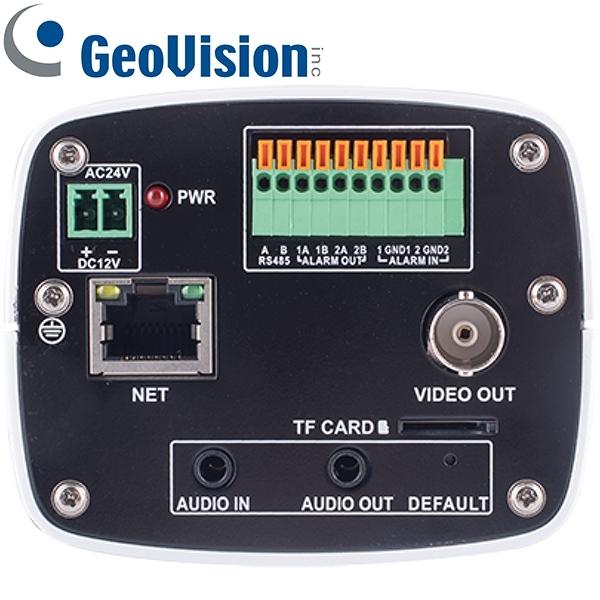 GV-BX2802