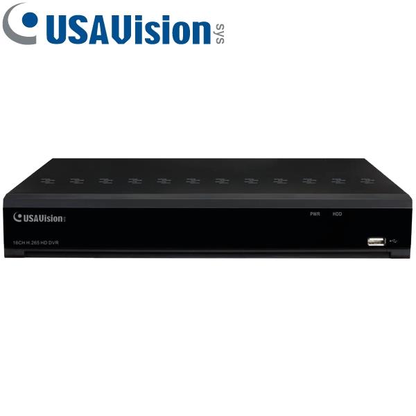 UA-XVL1610