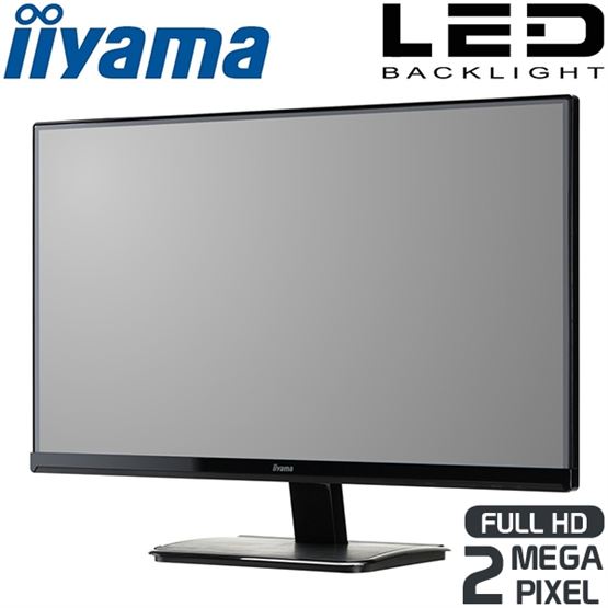 TFT-PROLITE XU2390