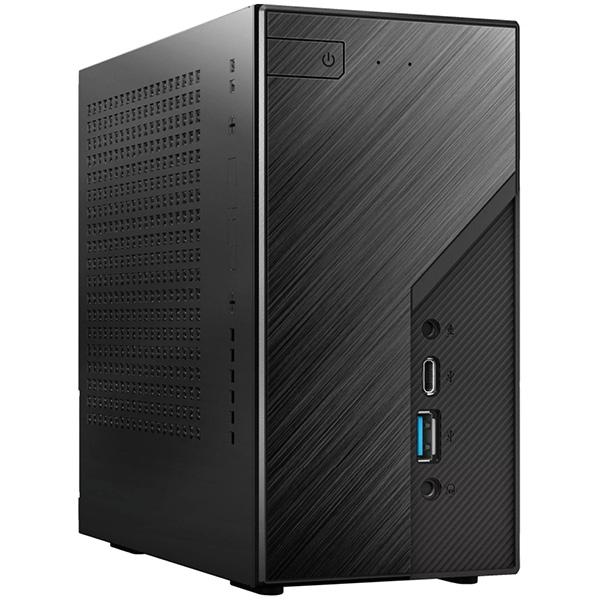 VERWPC11MINI