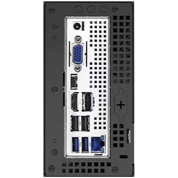 VERWPC11MINI