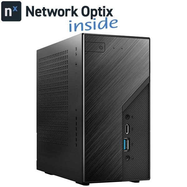 NX-NVR10