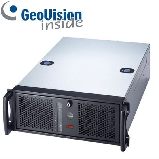 NVR132RAID