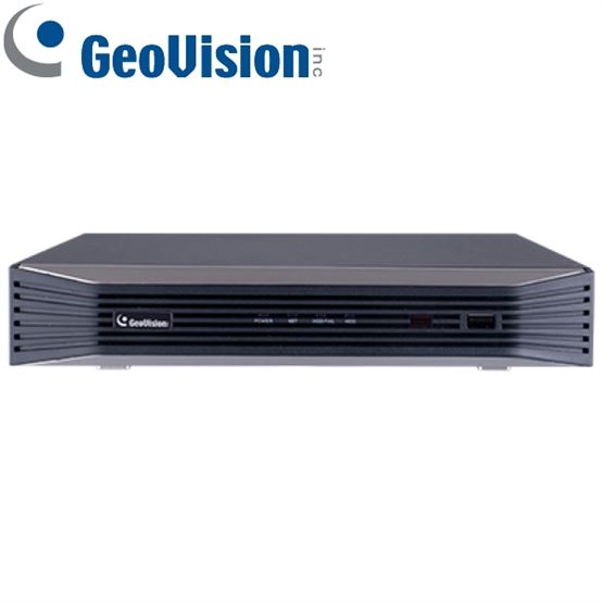 GV-SNVR0812 2TB