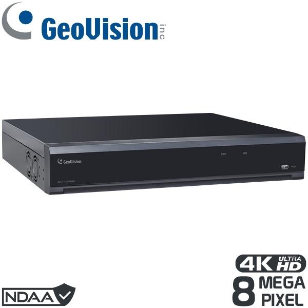 GV-RNVR3240-N 4TB