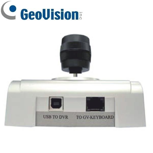 GV-JOYSTICK V2