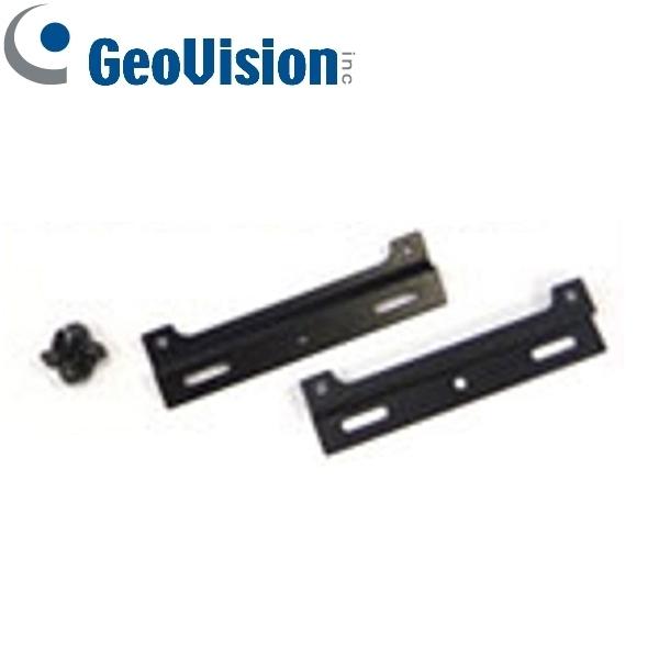 GV-WALL MOUNT KIT MINI
