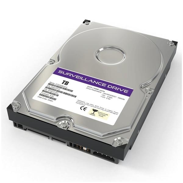 PVC-10 TB