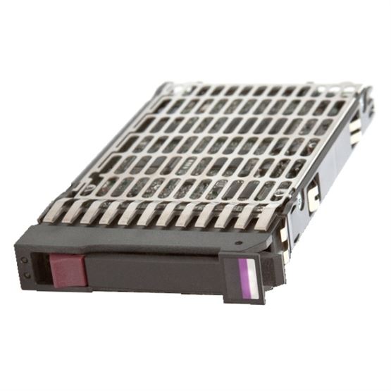 PVC-RAID-4 TB