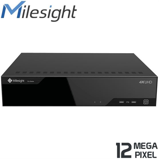 ISIS-MS-N8032-UH-4TB