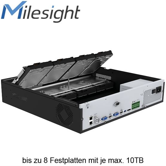ISIS-MS-N8032-UH-4TB