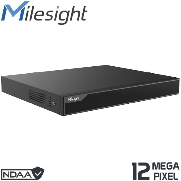 ISIS-MS-VE0201-A