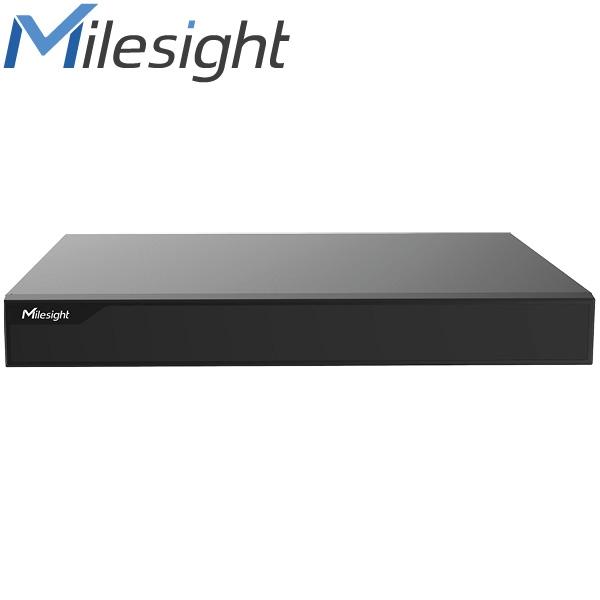 ISIS-MS-VE0201-A