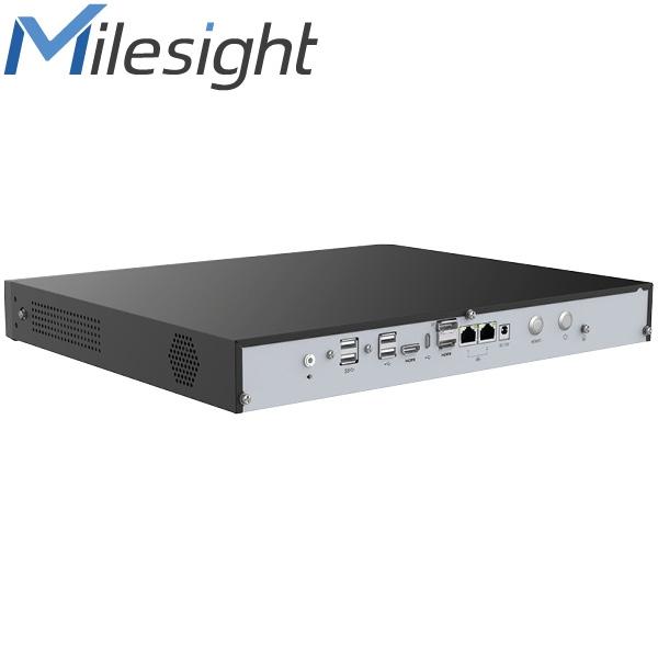 ISIS-MS-VE0201-A
