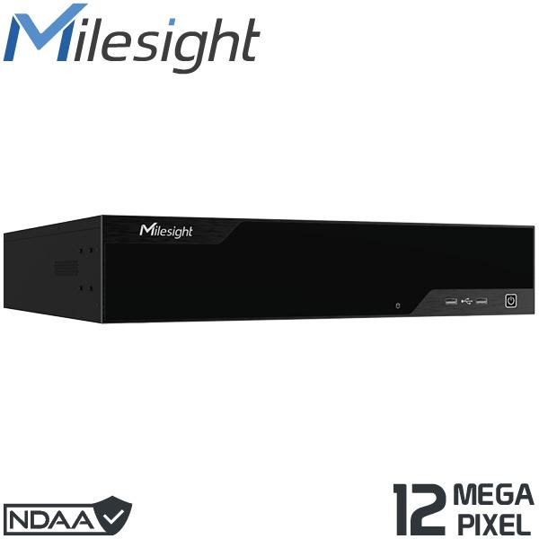 ISIS-MS-VE0601-A