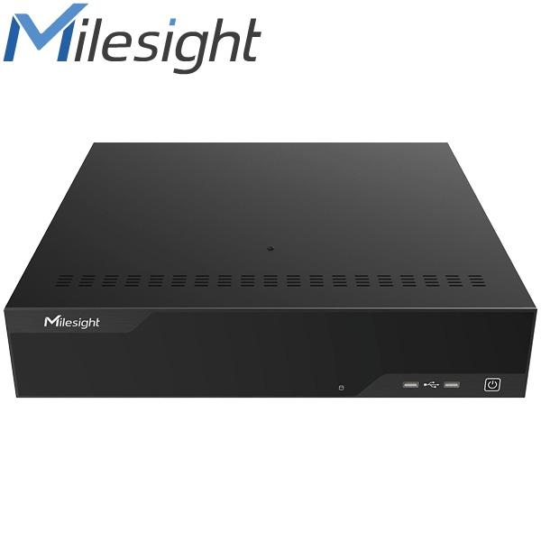ISIS-MS-VE0601-A