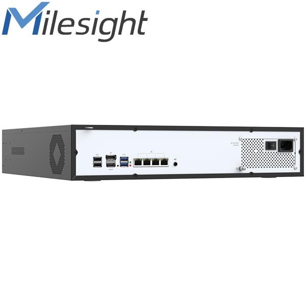 ISIS-MS-VE0601-A