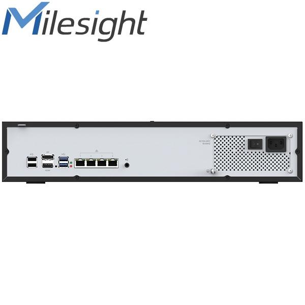 ISIS-MS-VE0601-A