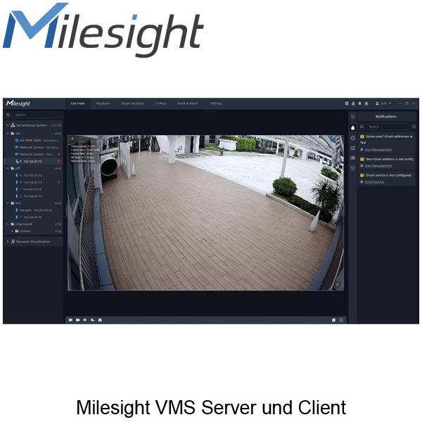 ISIS-MS-VE0601-A