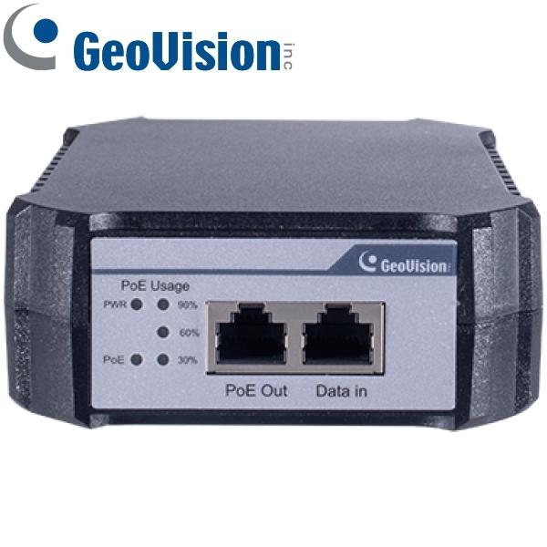 GV-PA903BT
