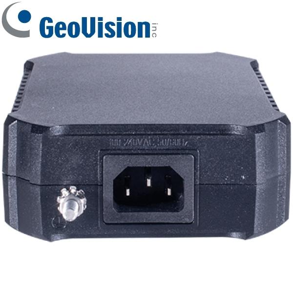 GV-PA903BT