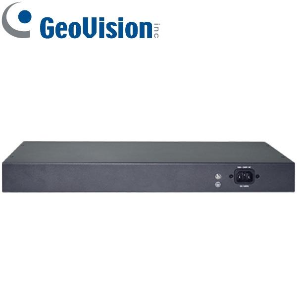 GV-APOE1612