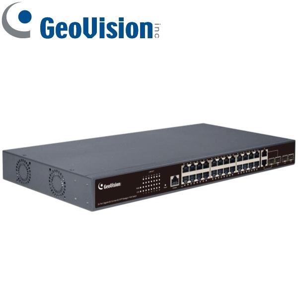GV-APOE2412