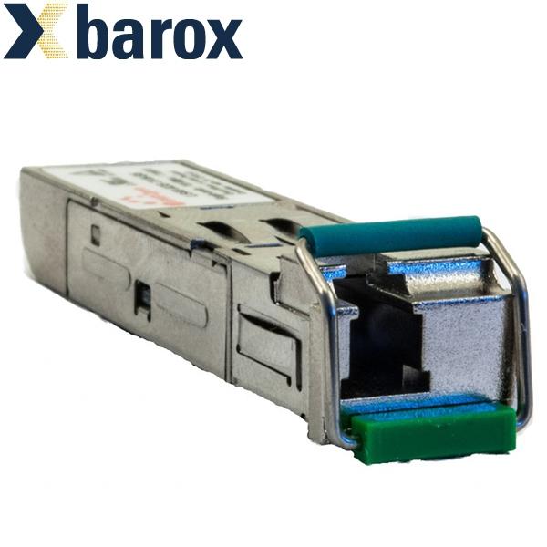 AC-SFP-BIB-FXSE