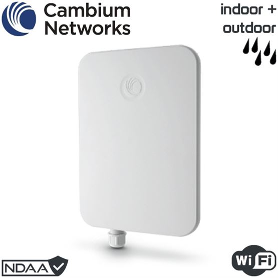 VO-CNHUB-360