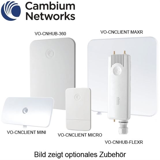 VO-CNHUB-360