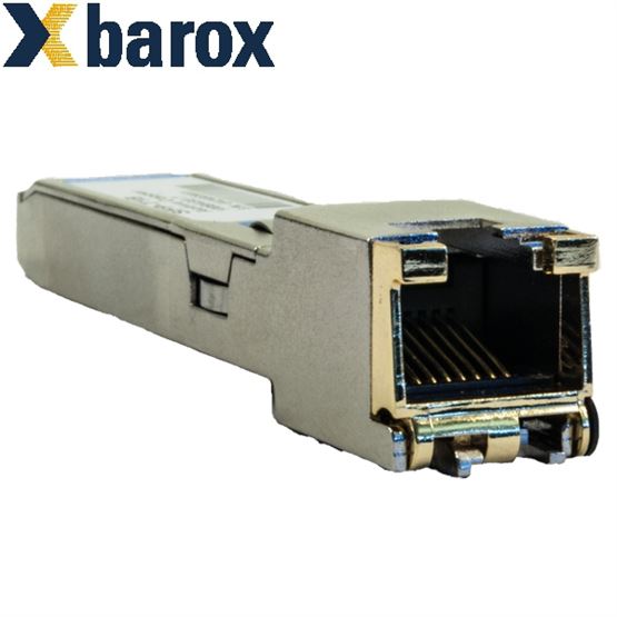 PD-VDSL-SFP-OT