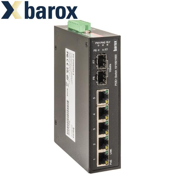 PC-PIGE502-2