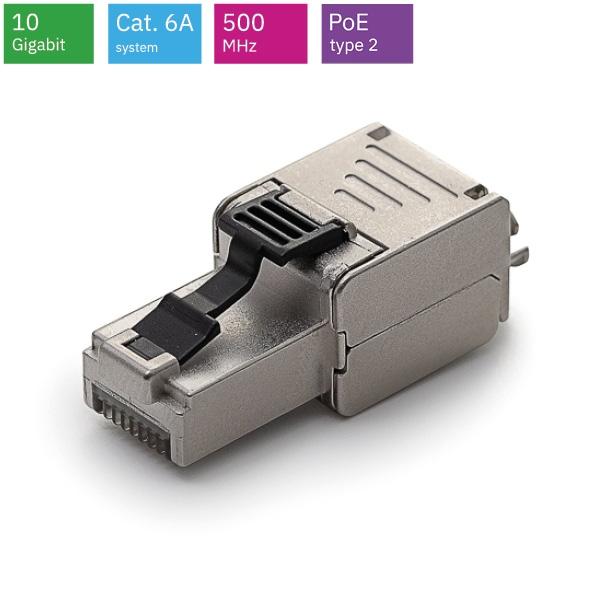 KE-SFT45-C6AS