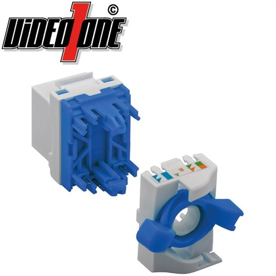 RJ45B-KSC6A
