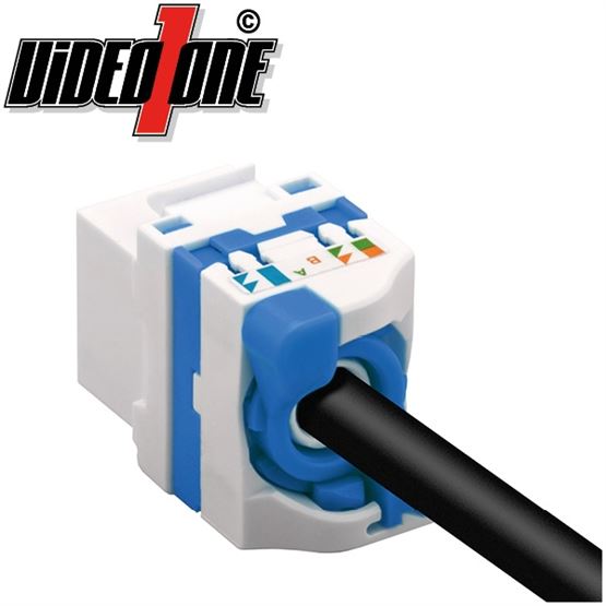 RJ45B-KSC6A