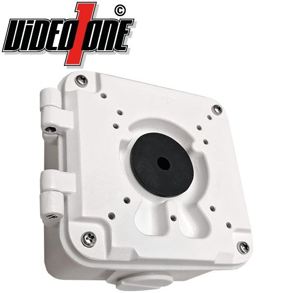 VO-JB100-V01