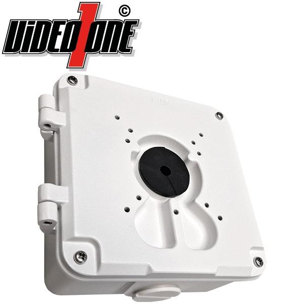 VO-JB130-V01