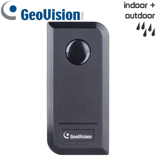 GV-SR1352
