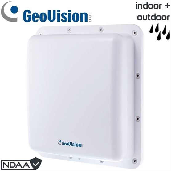 GV-AS1520