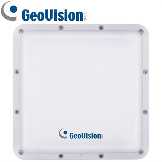 GV-AS1520