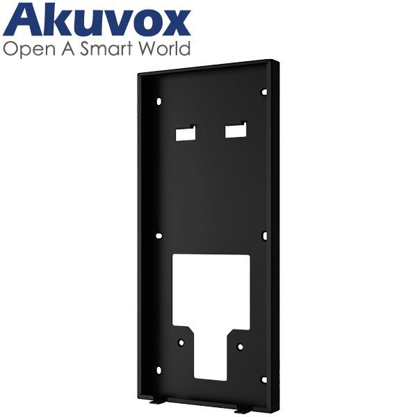 AV-S538 ON WALL BOX