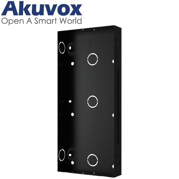 AV-S538 IN WALL BOX