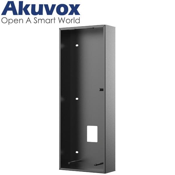 AV-X915 ON-WALL MB-THICK