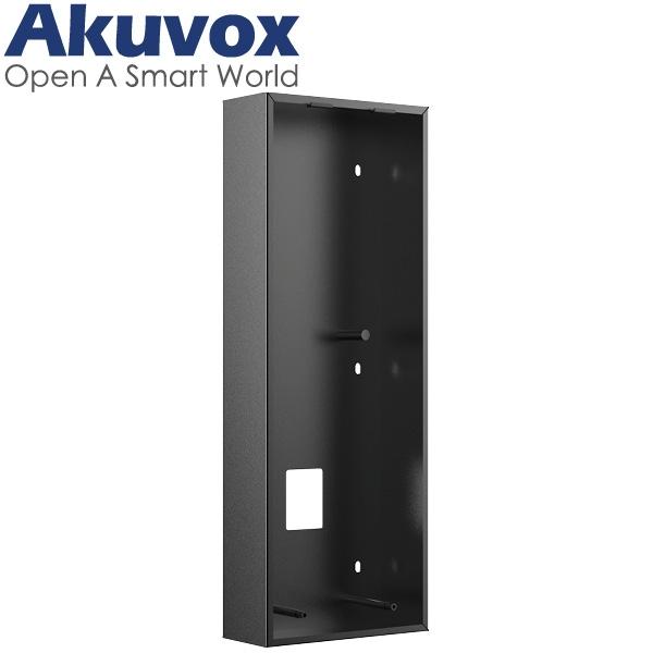 AV-X915 ON-WALL MB-THICK