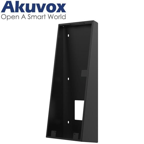 AV-X915 ANGLE-ON-WALL KIT
